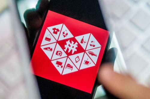 拼多多顯示正品險(xiǎn)是真的嗎？