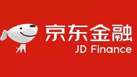 京東金融是干嘛用的