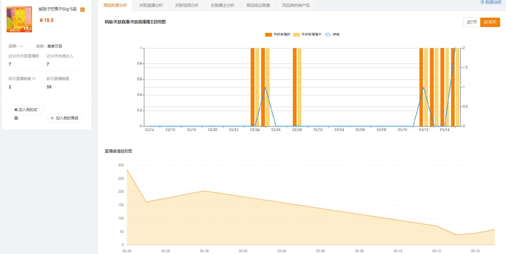 快手直播怎么賺錢