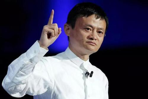 阿里巴巴什么時候上市的