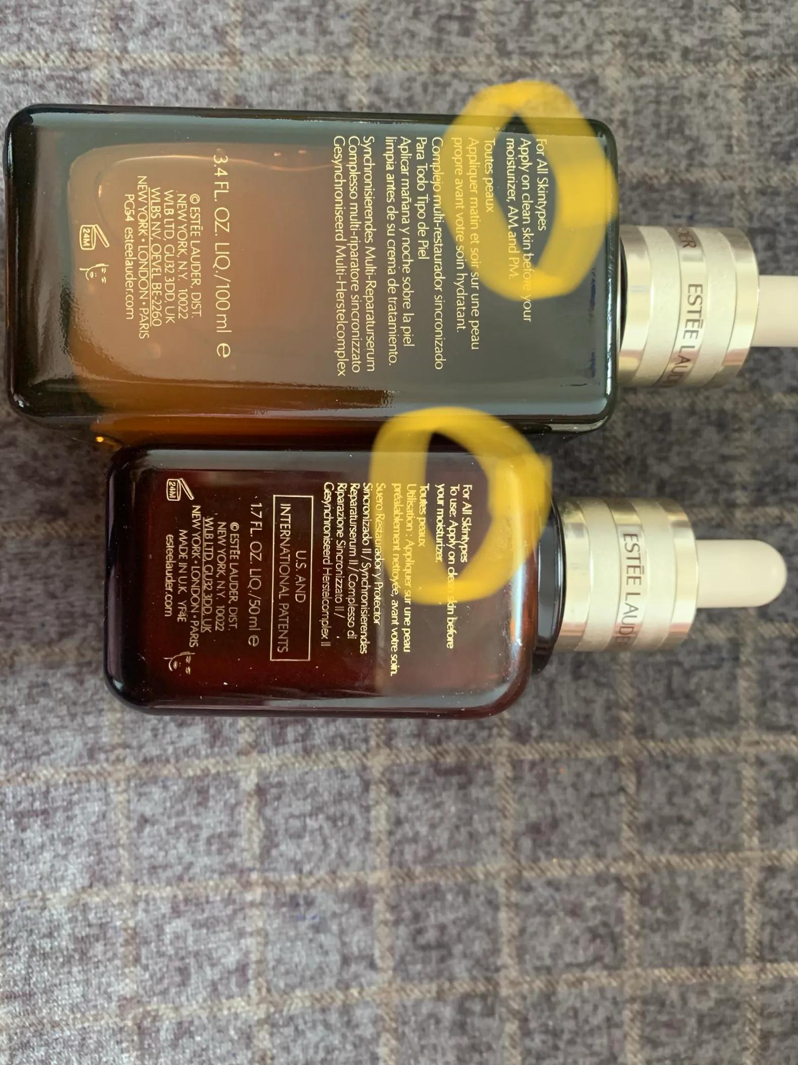 京東自營護膚品可靠嗎