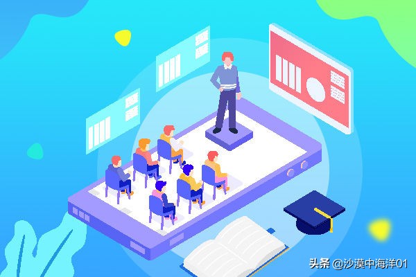 拼多多已經(jīng)發(fā)貨了能退貨嗎