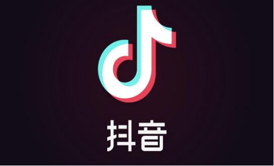 抖音長視頻怎么發5分鐘以上視頻？