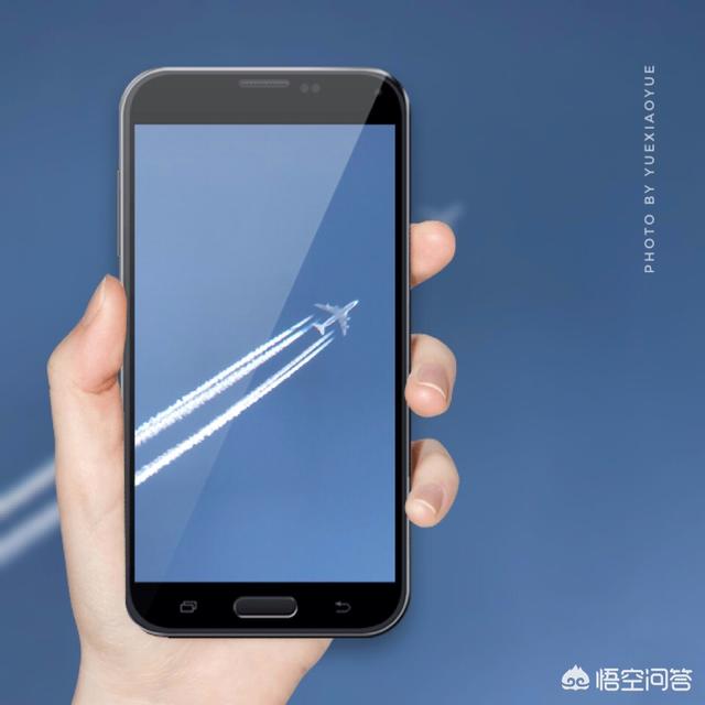 手機(jī)照相模糊怎么調(diào)整
