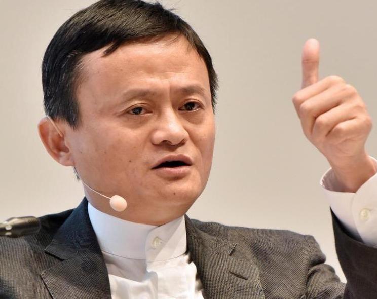 小商家紛紛退出淘寶