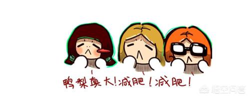 微信內(nèi)存滿了怎么清理