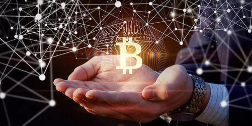淘口令推廣會增加店鋪權重嗎