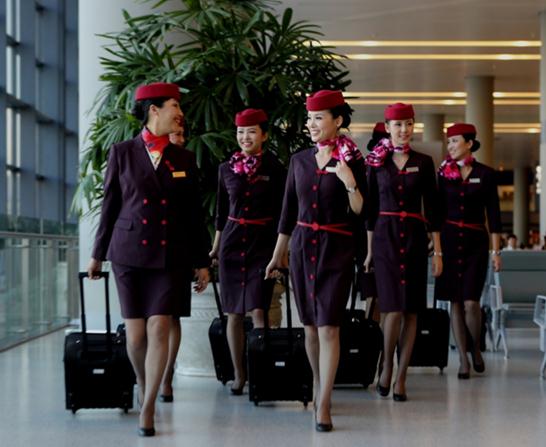 飛機票可以二次改簽嗎