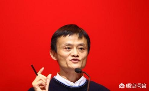 支付寶芝麻信用分怎么提高
