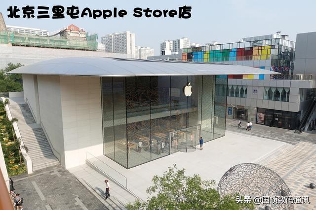 淘寶蘋果官方旗艦店是真的嗎