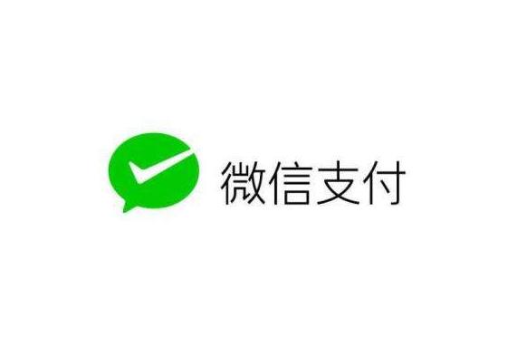 微信的轉賬記錄刪除了還能恢復嗎?只需這樣做！