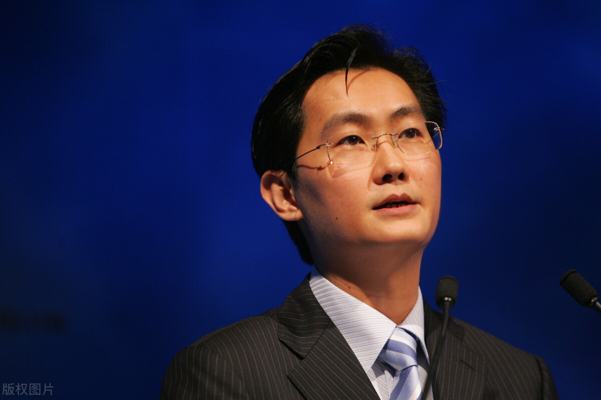 年薪3億的“佛系”打工人