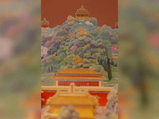 文創產品有哪些