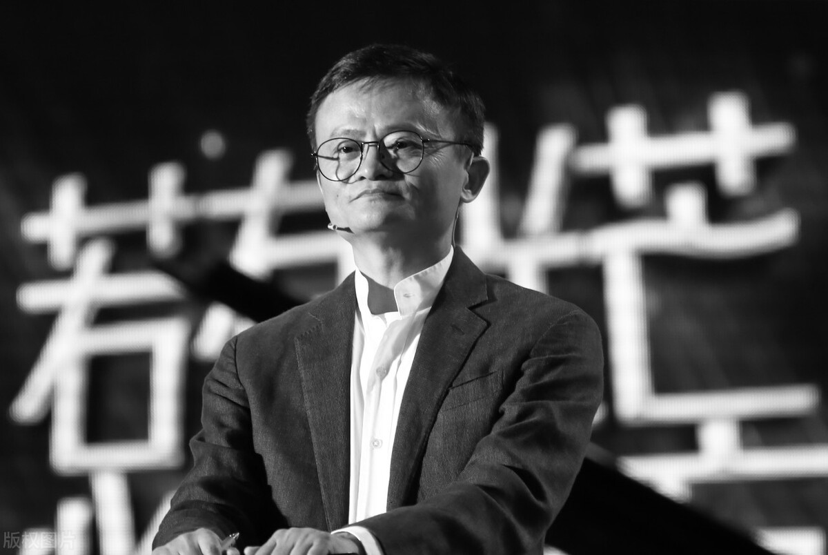 花唄提現手續費1000塊錢要多少？