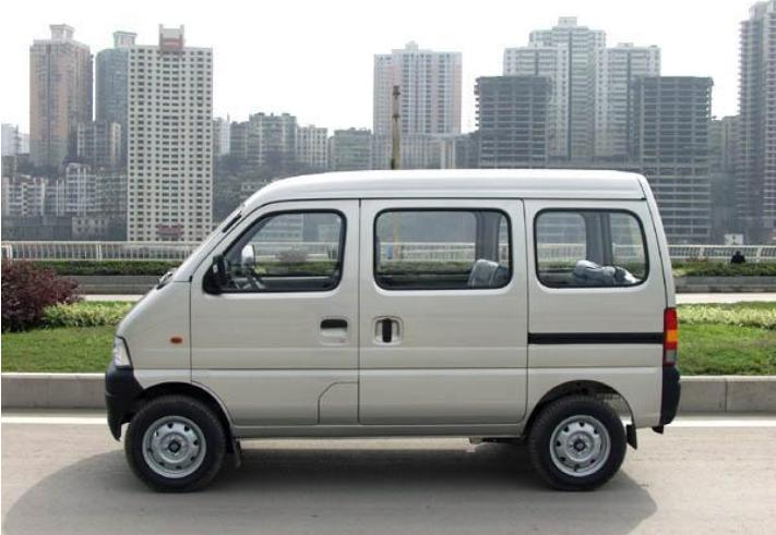 面包車創(chuàng)業(yè)可以做什么？