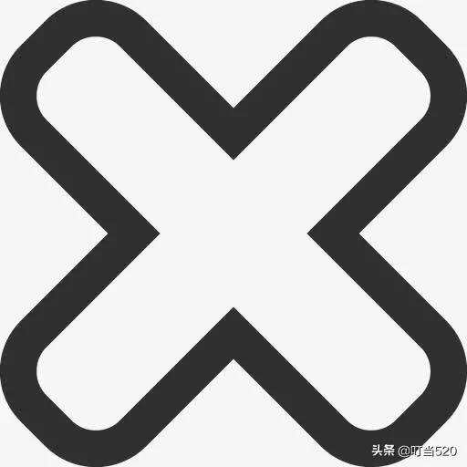 微信清理好友禮貌句子