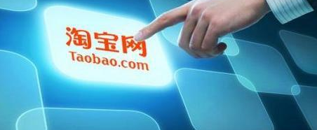 刷單發(fā)小禮品在哪里拍？