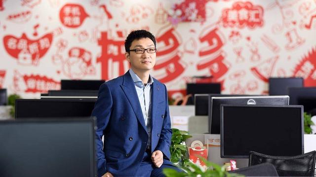 拼多多為什么比淘寶便宜那么多？