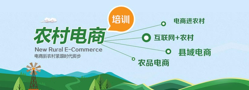 農(nóng)村最冷門的暴利行業(yè)
