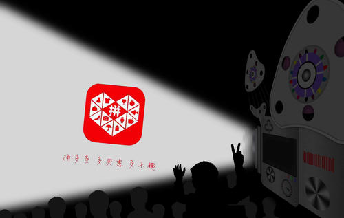 拼多多賣虛擬物品用什么類目