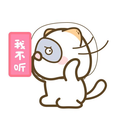 怎么恢復未領微信紅包