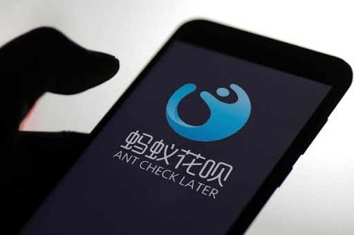 最近花唄借唄全停了啥情況？