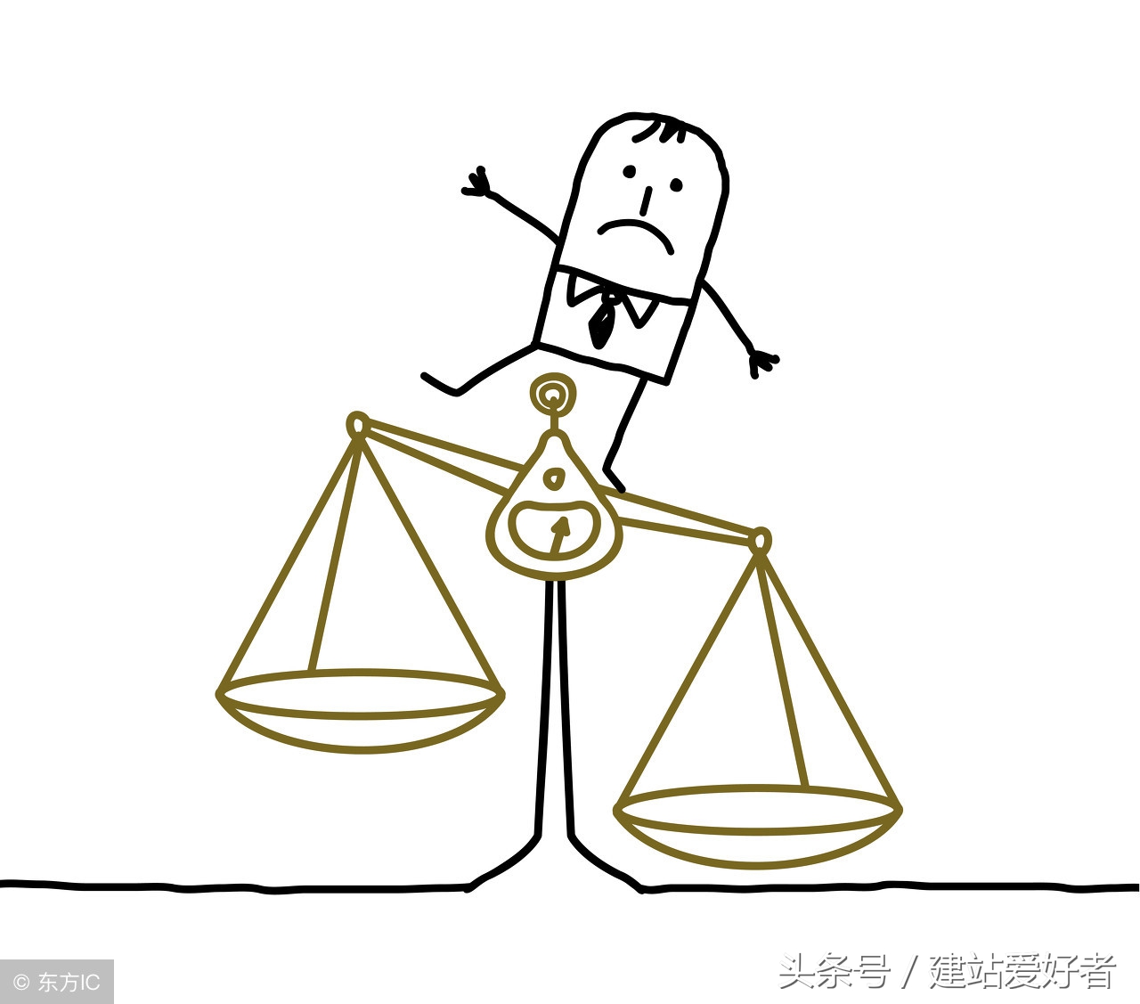 虛擬網店千萬不要做