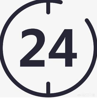 京東不發貨賠償3倍