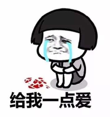 拒收后怎么讓賣家退款
