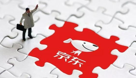 京東個人可以開店嗎？