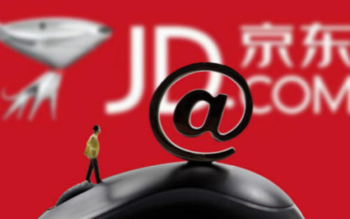 京東怎么分析競(jìng)爭(zhēng)對(duì)手?jǐn)?shù)據(jù)