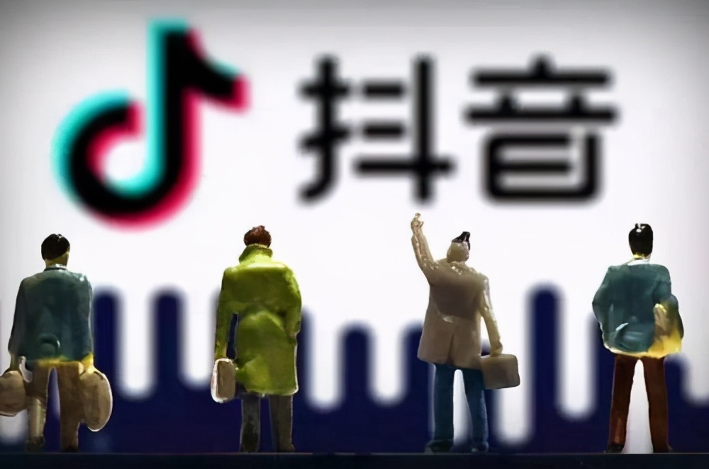 抖音被限流了怎么辦