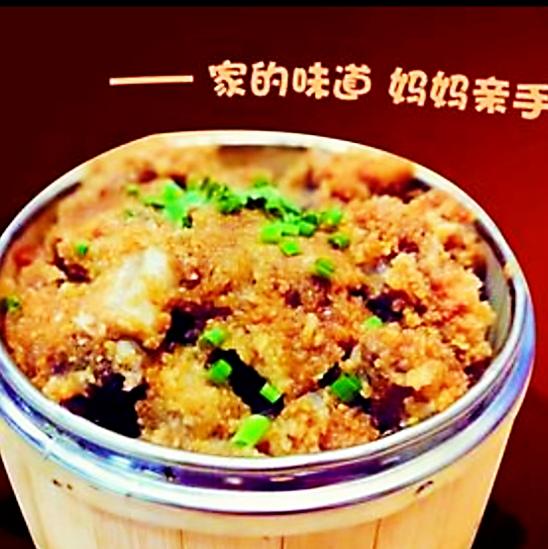 店長應該具備五個能力
