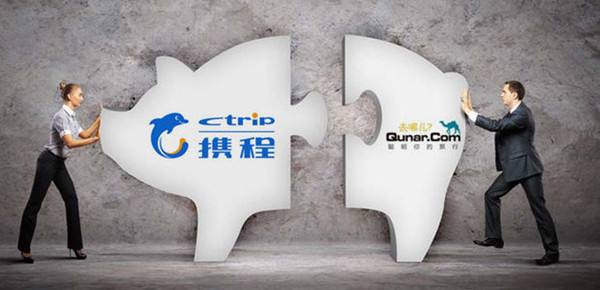 拿去花額度已到期怎么重新申請？