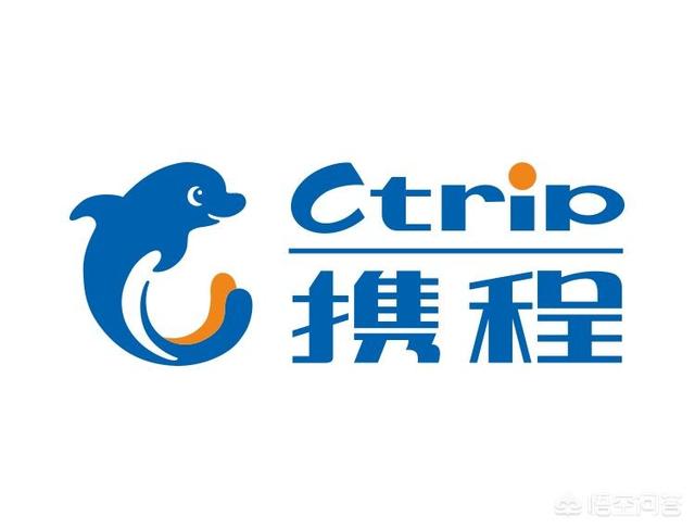 搶票一般多久能搶到