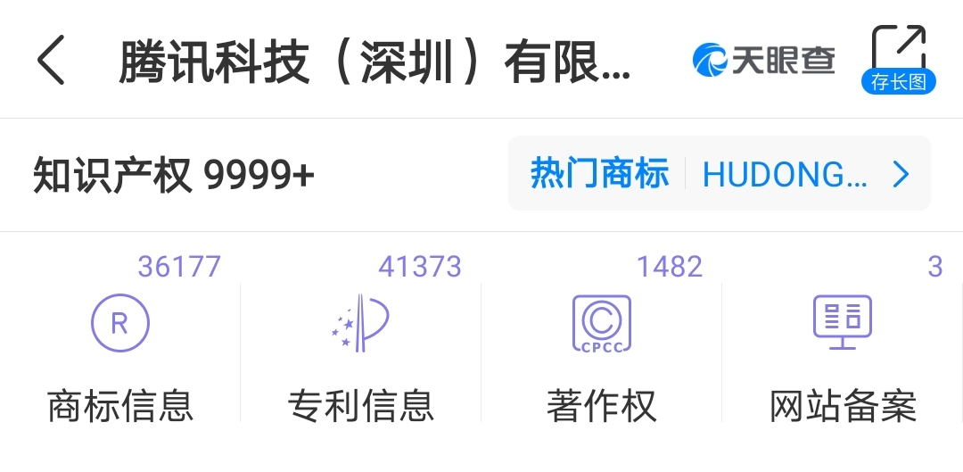 阿里技術很差？