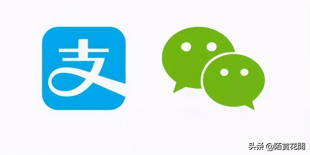 假如騰訊或阿里巴巴倒閉了