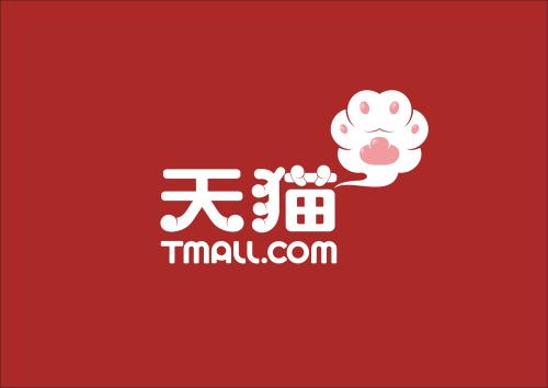 天貓補單技巧