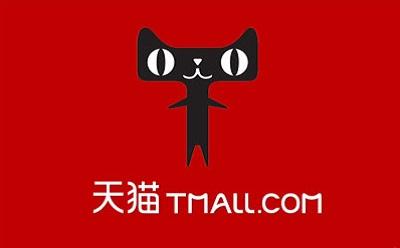 刷天貓店的單安全嗎
