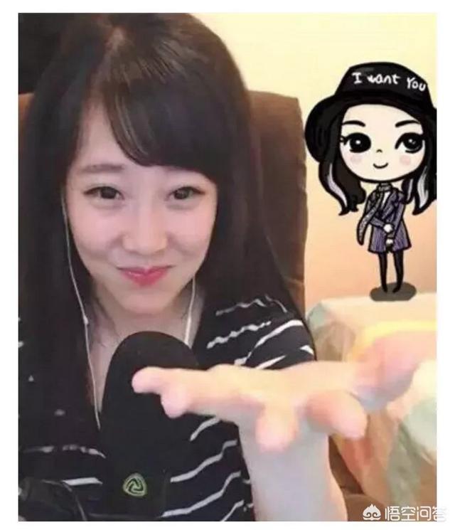 斗魚主播收入怎么算