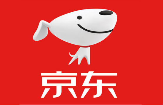 京東過了保價日不返差價怎么辦？