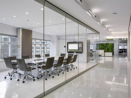 拼多多企業店鋪和個人店鋪的區別