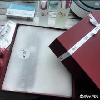 唯品會護膚品是正品嗎