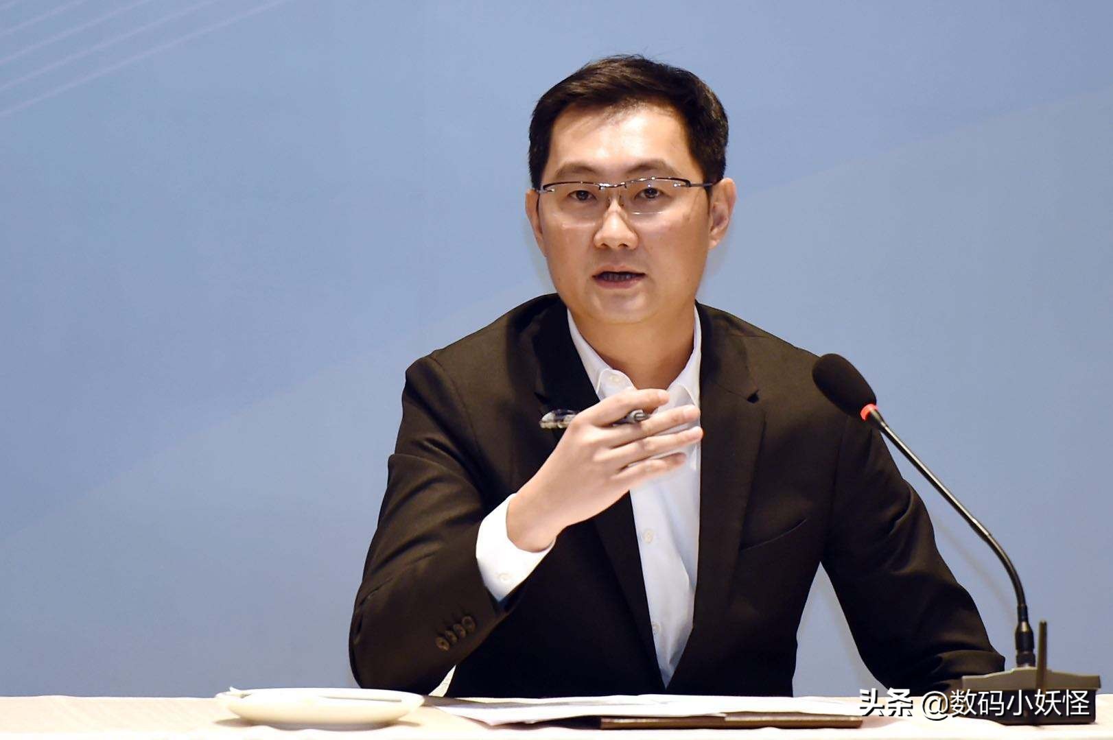 微信封號封多久能恢復