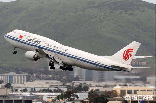 新人第一次坐飛機步驟
