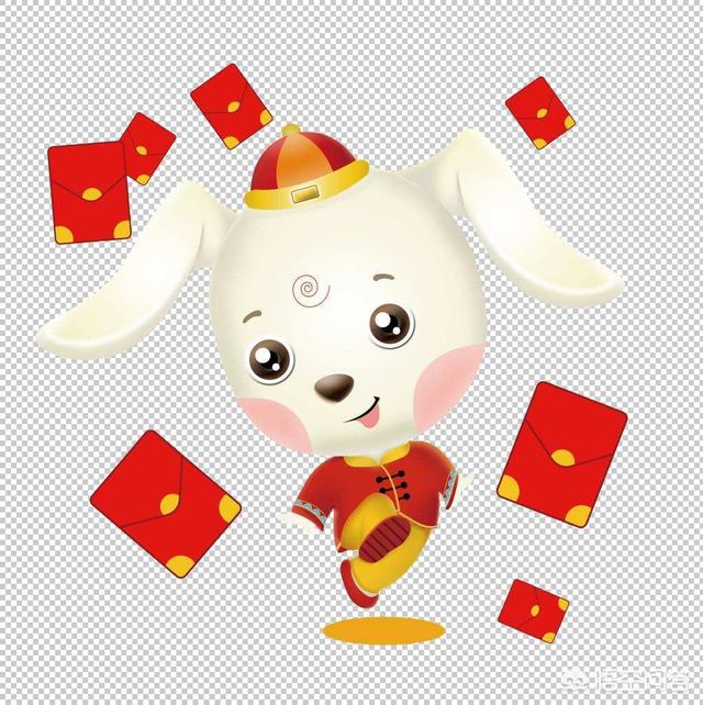 發紅包吉利數字一覽表