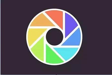 微信朋友圈怎么發(fā)長(zhǎng)視頻？