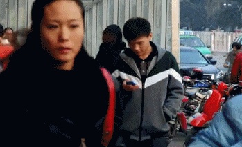 春節促銷廣告語