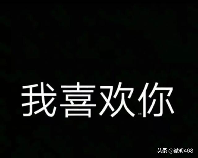 愚人節是什么時候