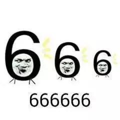 賣房朋友圈廣告語